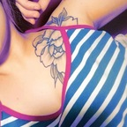 Onlyfans free lov3again 

 picture 1