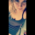 @lov3lele leaks Onlyfans photos free 

 picture 1