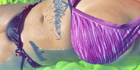 @lov3lele leaks Onlyfans photos free 

 picture 2