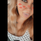 lov3lelefree OnlyFans Leaks 

 picture 1