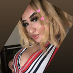 Onlyfans leaked lov3ly.mari33 

 picture 1