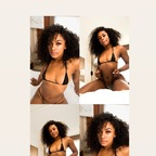 lov3lyluna_a (LUNAMOONA🌙 LUNAPWUSSY🌙) OnlyFans Leaked Pictures & Videos 

 picture 1