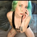 Onlyfans leaks lov3mily 

 picture 1