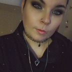 lovablelizzz OnlyFans Leak 

 picture 1