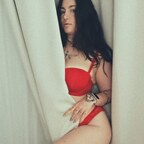 View lovablestarchild OnlyFans videos and photos for free 

 picture 1