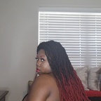 lovablesymone OnlyFans Leak (26 Photos and 39 Videos) 

 picture 1