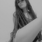 lovablue OnlyFans Leaked (17 Photos and 3 Videos) 

 picture 1