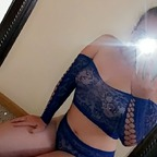 View lovagirl421 OnlyFans videos and photos for free 

 picture 1