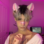 View lovaire OnlyFans content for free 

 picture 1