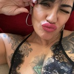 lovalentina OnlyFans Leak 

 picture 1
