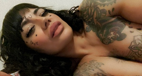 lovalentina OnlyFans Leak 

 picture 2