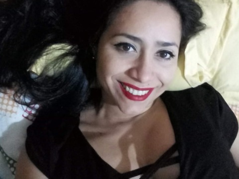 Get Free access to @lovannam (Otsana) Leak OnlyFans 

 picture 2