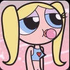 lovbug98 OnlyFans Leaks 

 picture 1