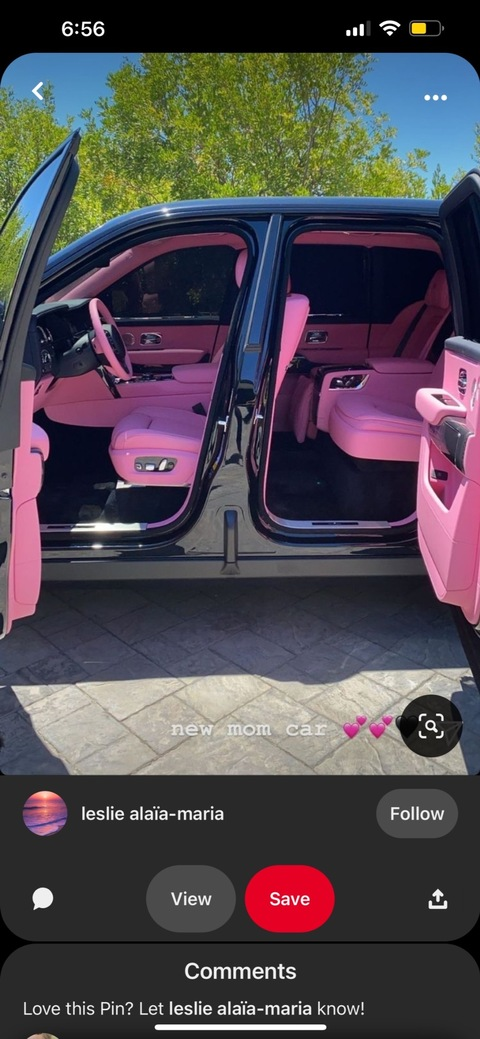 lovbug98 OnlyFans Leaks 

 picture 2
