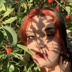 Free access to love-jovie (jovie 🍒) Leaks OnlyFans 

 picture 1