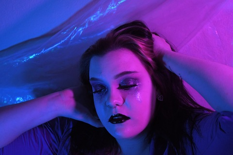 Free access to love-jovie (jovie 🍒) Leaks OnlyFans 

 picture 2