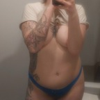 love.aviii OnlyFans Leak (41 Photos and 9 Videos) 

 picture 1