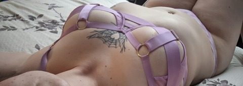 love.aviii OnlyFans Leak (41 Photos and 9 Videos) 

 picture 2
