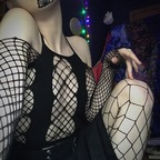 love.baby44 OnlyFans Leaked (38 Photos and 1 Videos) 

 picture 1