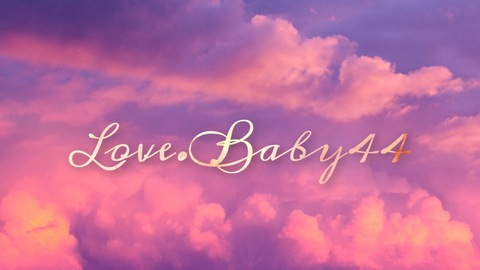 love.baby44 OnlyFans Leaked (38 Photos and 1 Videos) 

 picture 2
