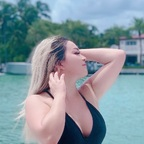 love.candy (Love.Candy) free OnlyFans Leaks
picture 1