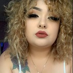 Download love.dais OnlyFans videos and photos for free 

 picture 1