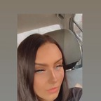 Onlyfans leaks love.emmy 

 picture 1