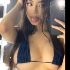 love.honeybunny OnlyFans Leaks (53 Photos and 36 Videos) 

 picture 1