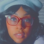 love.kaylani (Kaylani) free OnlyFans content 

 picture 1