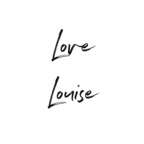 View Love Louise (love.louise3) OnlyFans 80 Photos and 7 Videos leaked 

 picture 1