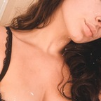 @love.lulu42069 leaked Onlyfans videos free 

 picture 1