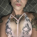 View love.monger (Dawn) OnlyFans 5 Photos and 0 Videos for free 

 picture 1