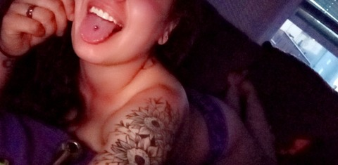 love.morgie OnlyFans Leaked Photos and Videos 

 picture 2