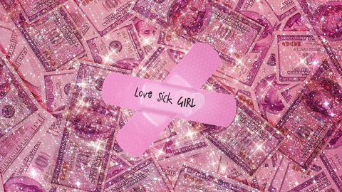 love.sick.girl_x3 OnlyFans Leak 

 picture 2