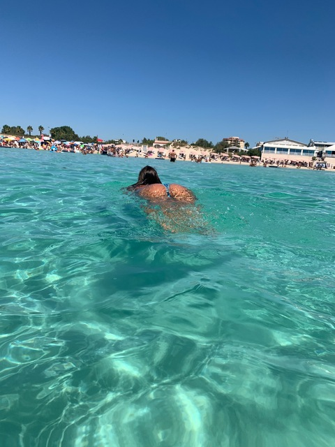 love069 OnlyFans Leaks (4 Photos and 0 Videos) 

 picture 2