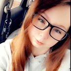 love102196 (Katie) free OnlyFans Leaked Videos and Pictures 

 picture 1