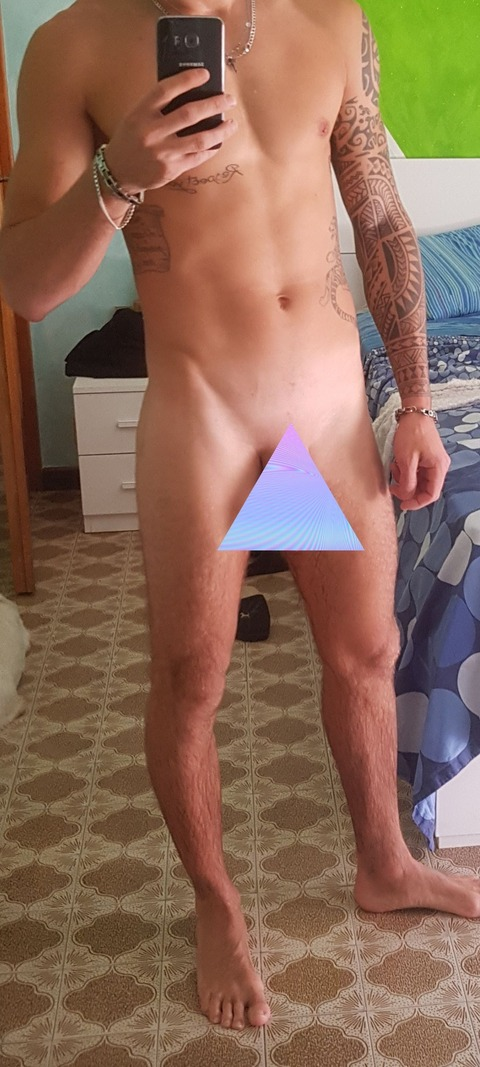 love2694 (Love26) OnlyFans Leaked Pictures and Videos 

 picture 2