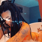 Download love3azy OnlyFans content free 

 picture 1