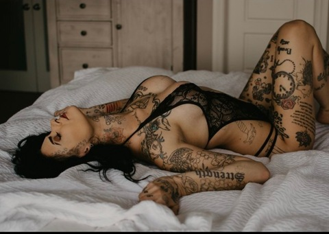Download love3azy OnlyFans content free 

 picture 2