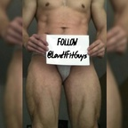 love4fitguys OnlyFans Leaked Photos and Videos 

 picture 1