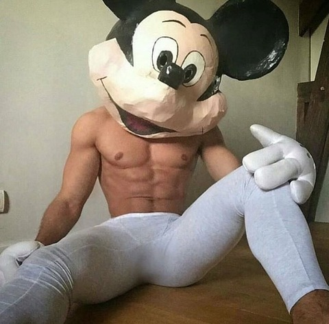 love4fitguys OnlyFans Leaked Photos and Videos 

 picture 2