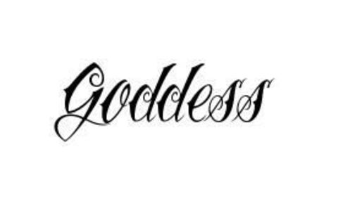 Get Free access to @love4kehnza (Goddess.Kehnza) Leaks OnlyFans 

 picture 2