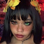 love4val (‧ Ｂｕｎｎｉ*.✧) OnlyFans content 

 picture 1