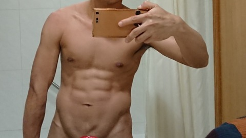 love696969521 OnlyFans Leaks 

 picture 2