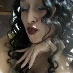 View love69doll OnlyFans videos and photos for free 

 picture 1