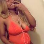 Onlyfans free content love76tay 

 picture 1