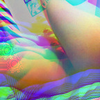 View &lt;3 (love777baby) OnlyFans 1 Photos and 0 Videos leaked 

 picture 1