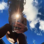 Onlyfans free love_1913 

 picture 1