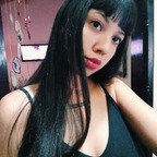 love_ald OnlyFans Leaks (39 Photos and 0 Videos) 

 picture 1