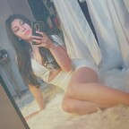 Onlyfans free content love_angie 

 picture 1